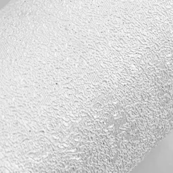 کاغذ دیواری H2O کد 904G