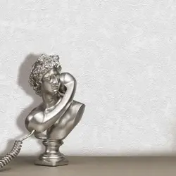 کاغذ دیواری H2O کد 916G