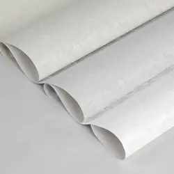 کاغذ دیواری H2O کد 916G