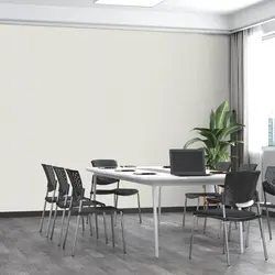 کاغذ دیواری راکتور 8125