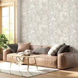 کاغذ دیواری راکتور کد  8030