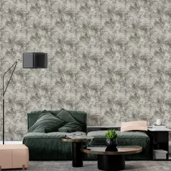 کاغذ دیواری راکتور کد  8132