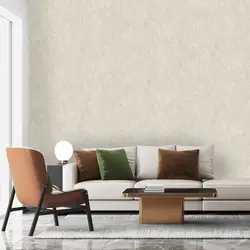 کاغذ دیواری راکتور کد  8117