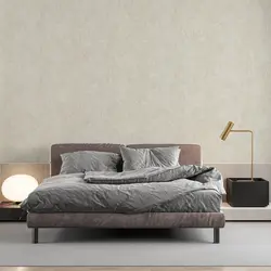 کاغذ دیواری راکتور کد  8117