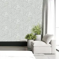 کاغذ دیواری راکتور کد 8003