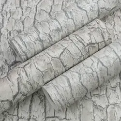 کاغذ دیواری راکتور کد 8007