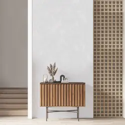 کاغذ دیواری راکتور کد 8023