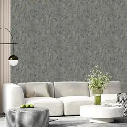 کاغذ دیواری راکتور کد 8025