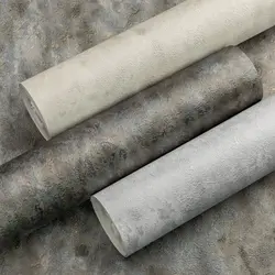 کاغذ دیواری راکتور کد 8025