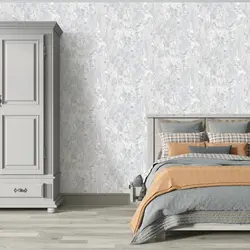 کاغذ دیواری راکتور کد 8028