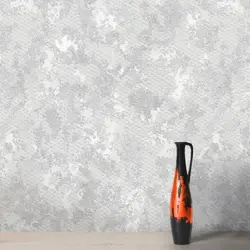کاغذ دیواری راکتور کد 8032