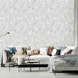 کاغذ دیواری راکتور کد 8032