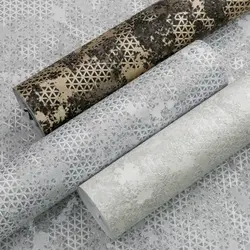 کاغذ دیواری راکتور کد 8032