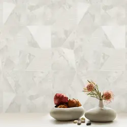 کاغذ دیواری راکتور کد 8037