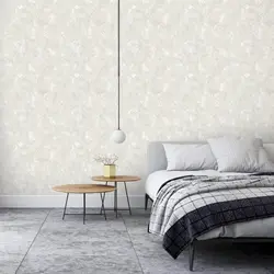 کاغذ دیواری راکتور کد 8038