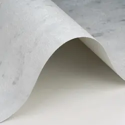 کاغذ دیواری راکتور کد 8040