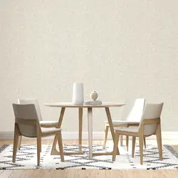 کاغذ دیواری راکتور کد 8046