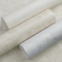 کاغذ دیواری راکتور کد 8046