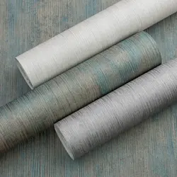 کاغذ دیواری راکتور کد 8060
