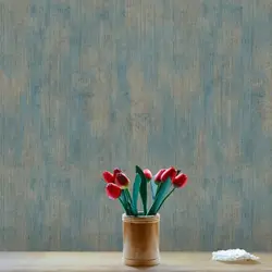 کاغذ دیواری راکتور کد 8062