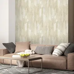 کاغذ دیواری راکتور کد 8068