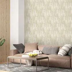 کاغذ دیواری راکتور کد 8068