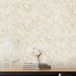 کاغذ دیواری راکتور کد 8069