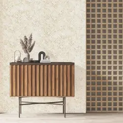 کاغذ دیواری راکتور کد 8069