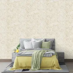 کاغذ دیواری راکتور کد 8069