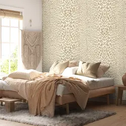 کاغذ دیواری راکتور کد 8070