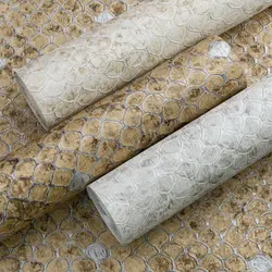 کاغذ دیواری راکتور کد 8073