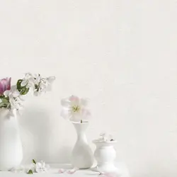 کاغذ دیواری راکتور کد 8083