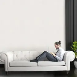 کاغذ دیواری راکتور کد 8083