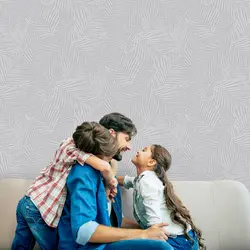 کاغذ دیواری راکتور کد 8090