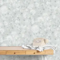 کاغذ دیواری راکتور کد 8102