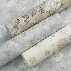 کاغذ دیواری راکتور کد 8102