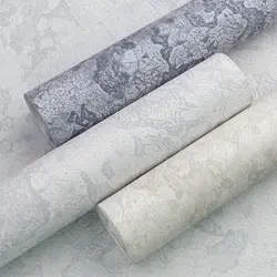 کاغذ دیواری راکتور کد 8103