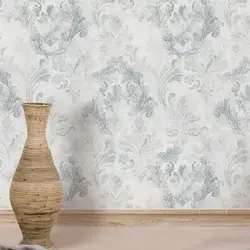 کاغذ دیواری راکتور کد 8110