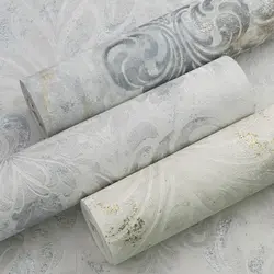 کاغذ دیواری راکتور کد 8113