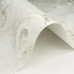 کاغذ دیواری راکتور کد 8113
