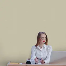 کاغذ دیواری راکتور کد 8122