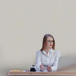 کاغذ دیواری راکتور کد 8126