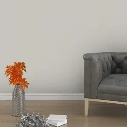 کاغذ دیواری راکتور کد 8126