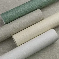 کاغذ دیواری راکتور کد 8126