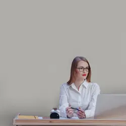 کاغذ دیواری راکتور کد 8127