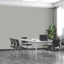 کاغذ دیواری راکتور کد 8127