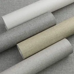کاغذ دیواری راکتور کد 8127