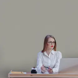 کاغذ دیواری راکتور کد 8128