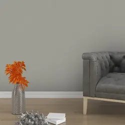 کاغذ دیواری راکتور کد 8128