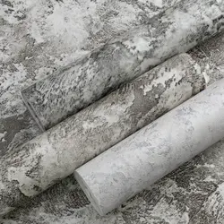 کاغذ دیواری راکتور کد 8136